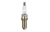 Spark Plug 4704 - VOLVO - 30637385