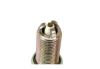 Spark Plug 4704 - VOLVO - 30637385