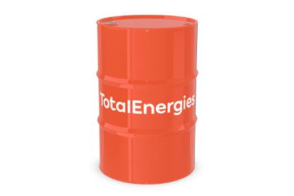 Transmission Oil Dynatrans DA 80W-90 60l