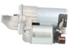 Starter Hyundai