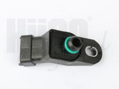 Sensor, intake manifold pressure GM 24420761