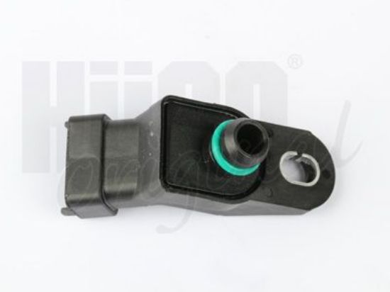 Sensor, intake manifold pressure GM 24420761