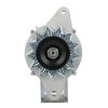Alternator +Line Hino 40A