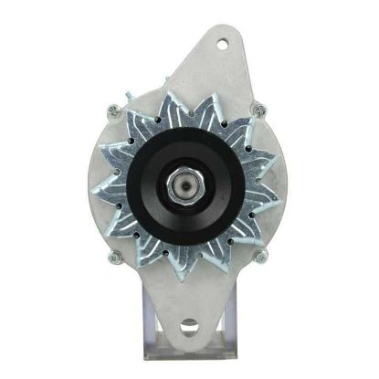 Alternator +Line Hino 40A