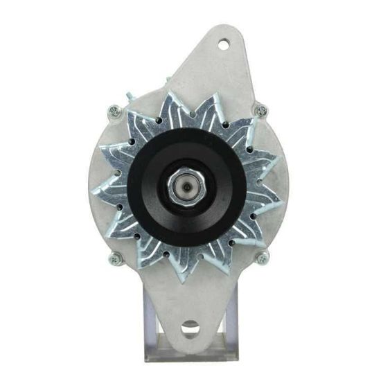 Alternator +Line Hino 40A