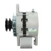 Alternator +Line Hino 40A