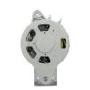 Alternator +Line Hino 40A