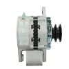 Alternator +Line Hino 40A