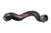 Radiator Hose MERCEDES-BENZ A 204 501 17 82