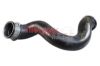 Radiator Hose MERCEDES-BENZ A 204 501 17 82