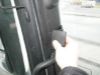Trim Frame MAN TGX,TGS 08-15 vasakule
