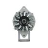 Alternator +Line Nissan 40A