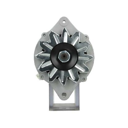 Alternator +Line Nissan 40A