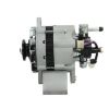 Alternator +Line Nissan 40A