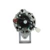 Alternator +Line Nissan 40A