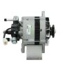 Alternator +Line Nissan 40A
