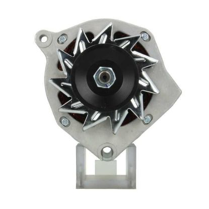 Alternator +Line Citroën 70A