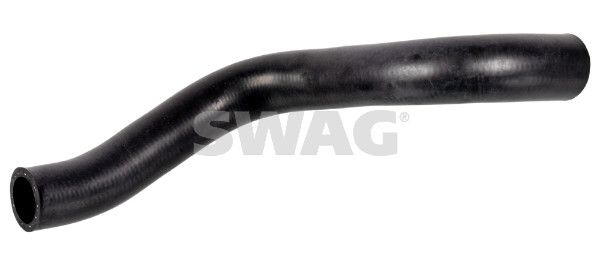 Radiator Hose TOYOTA 16571-37140