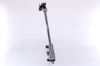 Radiator, engine cooling HYUNDAI LANTRA 1,5-2,0 AUT 00-