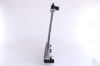 Radiator, engine cooling HYUNDAI LANTRA 1,5-2,0 AUT 00-