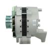 Alternator +Line Pro Scania 150A