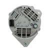 Alternator +Line Pro Scania 150A
