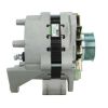 Alternator +Line Pro Scania 150A