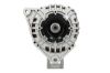 Alternator +Line Audi 140A