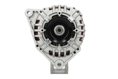 Alternator +Line Audi 140A