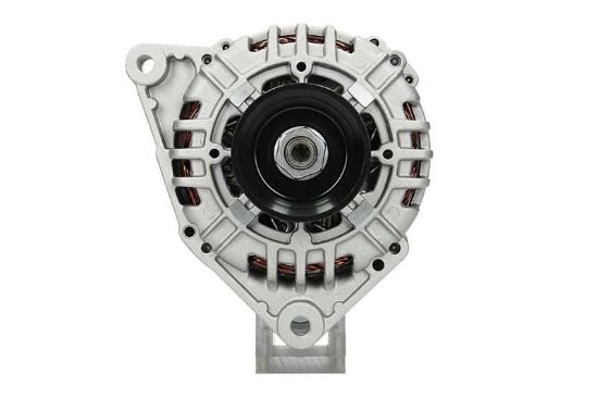 Alternator +Line Audi 140A