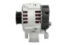 Alternator +Line Audi 140A