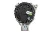 Alternator +Line Audi 140A