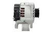 Alternator +Line Audi 140A