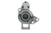 Starter +Line Volkswagen 1.7 kw