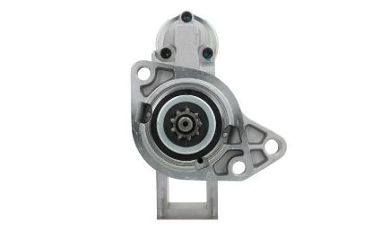 Starter +Line Volkswagen 1.7 kw
