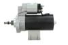 Starter +Line Volkswagen 1.7 kw