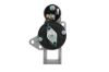 Starter +Line Volkswagen 1.7 kw