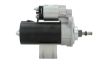 Starter +Line Volkswagen 1.7 kw