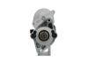 Starter +Line Landrover 1.8 kw