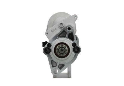Starter +Line Landrover 1.8 kw