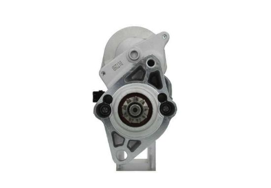 Starter +Line Landrover 1.8 kw
