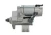 Starter +Line Landrover 1.8 kw