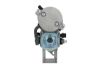Starter +Line Landrover 1.8 kw
