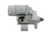 Starter +Line Landrover 1.8 kw