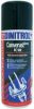 Rust Converter roostemuundur RC900 400ml