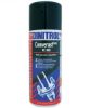 Rust Converter roostemuundur RC900 400ml
