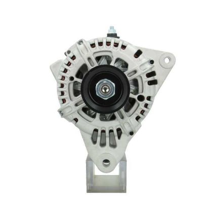 Alternator +Line Hyundai 120A
