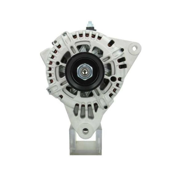 Alternator +Line Hyundai 120A