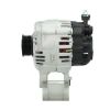 Alternator +Line Hyundai 120A
