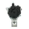 Alternator +Line Hyundai 120A